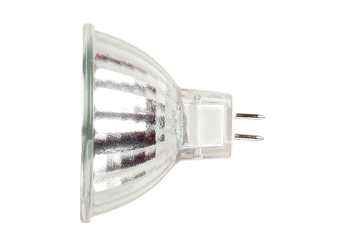 A243538 MR16 Dichroic Halogen Interior Bulb